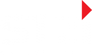ST2i